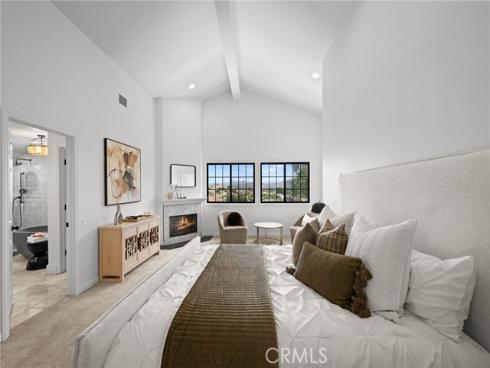 2403 N Shady Forest   Lane, Orange, CA