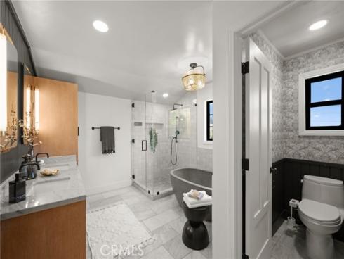 2403 N Shady Forest   Lane, Orange, CA