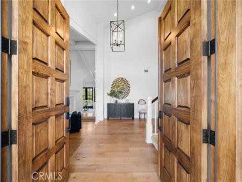 2403 N Shady Forest   Lane, Orange, CA