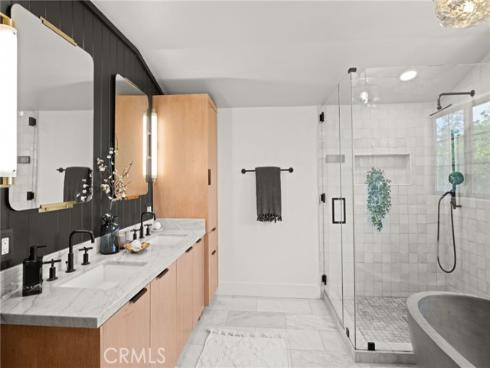 2403 N Shady Forest   Lane, Orange, CA