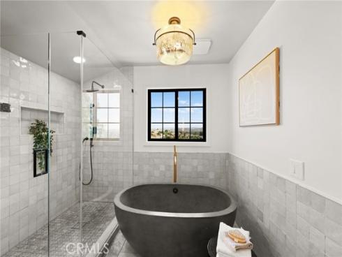 2403 N Shady Forest   Lane, Orange, CA