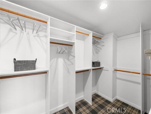 2403 N Shady Forest   Lane, Orange, CA