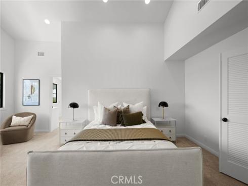 2403 N Shady Forest   Lane, Orange, CA