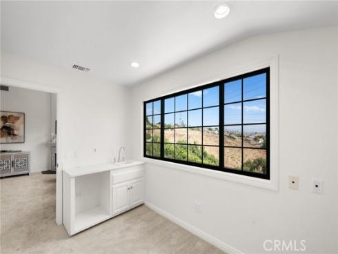 2403 N Shady Forest   Lane, Orange, CA