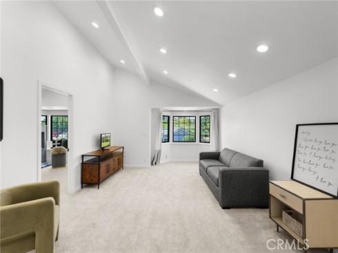 2403 N Shady Forest   Lane, Orange, CA