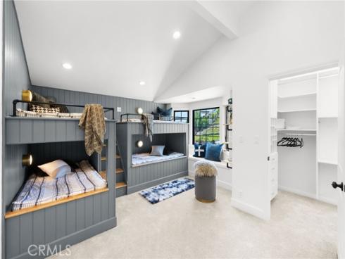 2403 N Shady Forest   Lane, Orange, CA