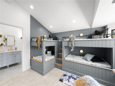 2403 N Shady Forest   Lane, Orange, CA