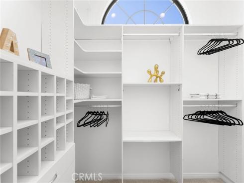 2403 N Shady Forest   Lane, Orange, CA