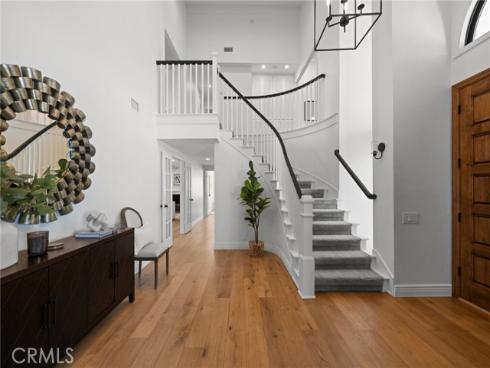 2403 N Shady Forest   Lane, Orange, CA