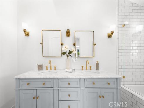 2403 N Shady Forest   Lane, Orange, CA