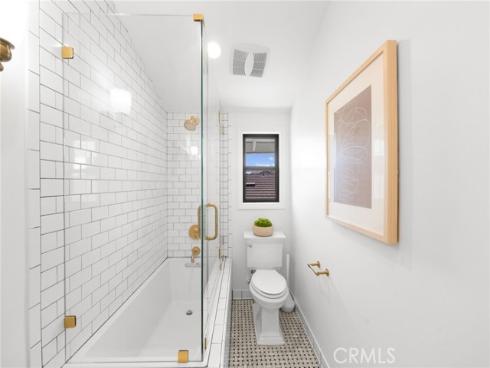 2403 N Shady Forest   Lane, Orange, CA