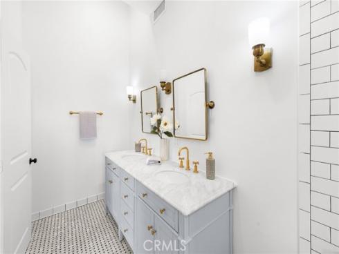 2403 N Shady Forest   Lane, Orange, CA