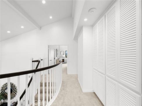 2403 N Shady Forest   Lane, Orange, CA