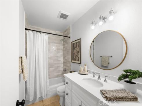 2403 N Shady Forest   Lane, Orange, CA