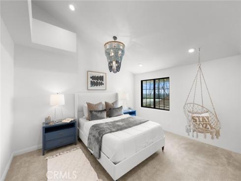 2403 N Shady Forest   Lane, Orange, CA