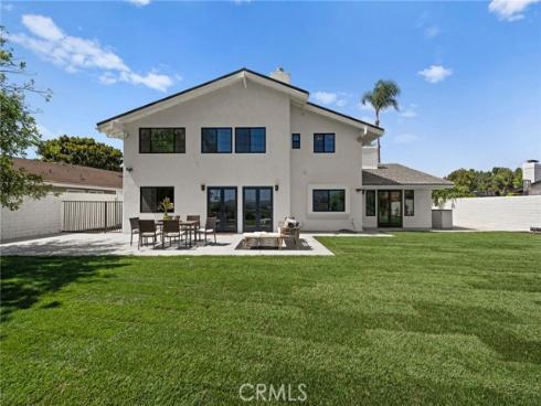 2403 N Shady Forest   Lane, Orange, CA