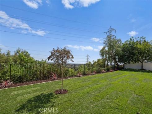 2403 N Shady Forest   Lane, Orange, CA
