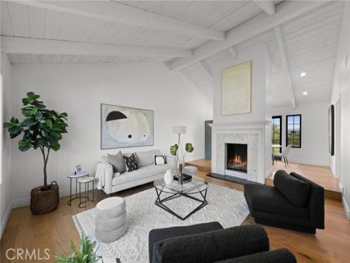 2403 N Shady Forest   Lane, Orange, CA