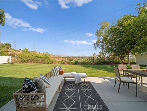 2403 N Shady Forest   Lane, Orange, CA