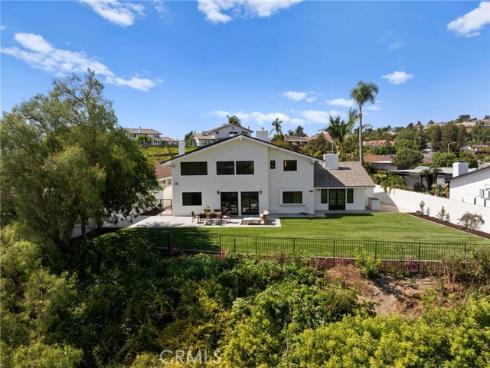 2403 N Shady Forest   Lane, Orange, CA