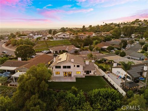 2403 N Shady Forest   Lane, Orange, CA