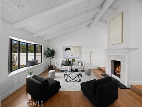 2403 N Shady Forest   Lane, Orange, CA