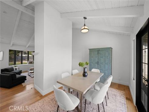 2403 N Shady Forest   Lane, Orange, CA