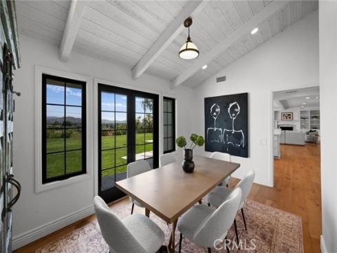 2403 N Shady Forest   Lane, Orange, CA