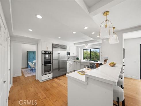 2403 N Shady Forest   Lane, Orange, CA