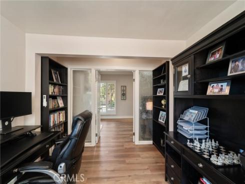 3123 E La Veta Avenue, Orange, CA