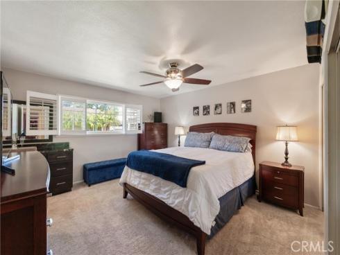 3123 E La Veta Avenue, Orange, CA