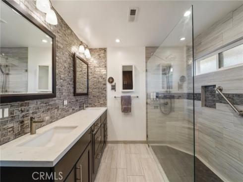 3123 E La Veta Avenue, Orange, CA