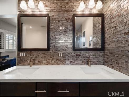 3123 E La Veta Avenue, Orange, CA