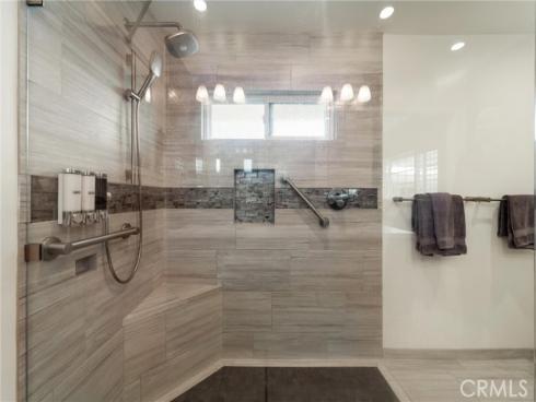 3123 E La Veta Avenue, Orange, CA