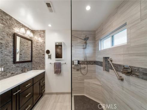 3123 E La Veta Avenue, Orange, CA