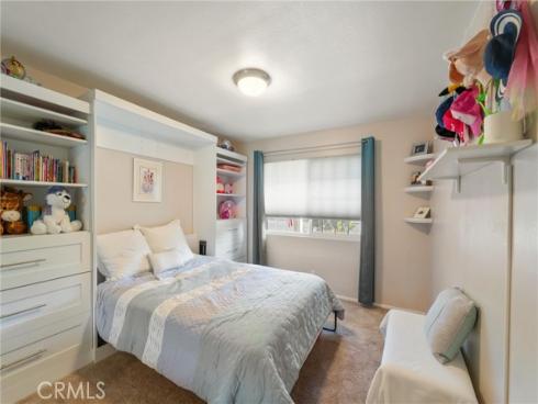 3123 E La Veta Avenue, Orange, CA