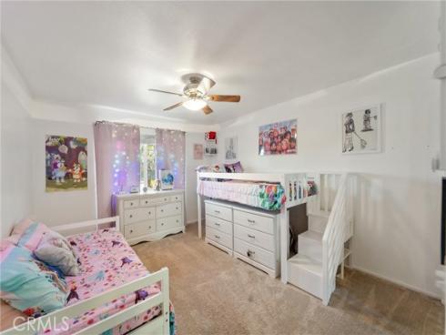 3123 E La Veta Avenue, Orange, CA