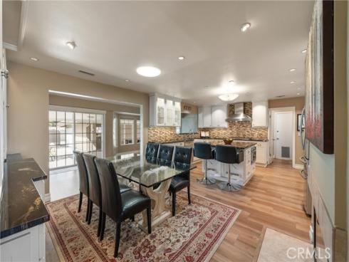 3123 E La Veta Avenue, Orange, CA