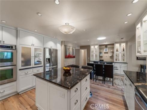 3123 E La Veta Avenue, Orange, CA