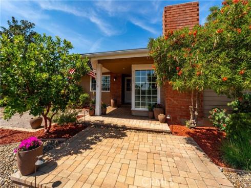 3123 E La Veta Avenue, Orange, CA