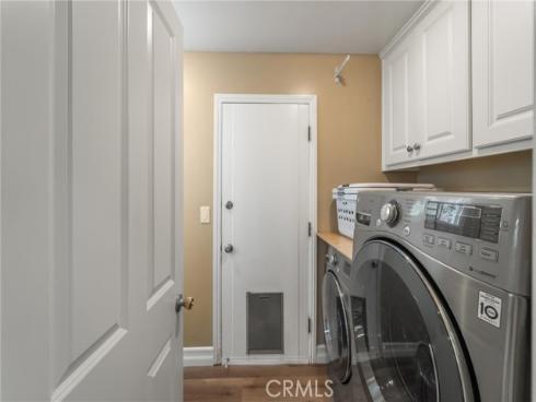 3123 E La Veta Avenue, Orange, CA