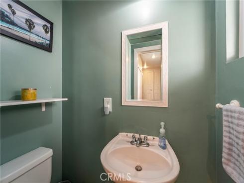 3123 E La Veta Avenue, Orange, CA