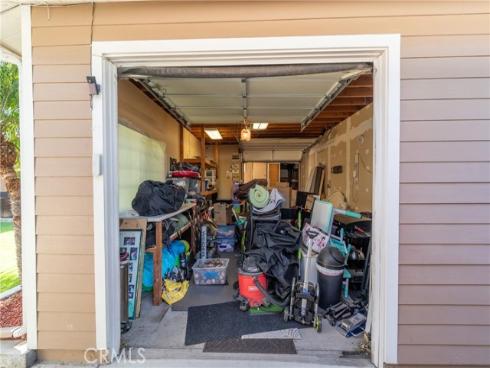 3123 E La Veta Avenue, Orange, CA