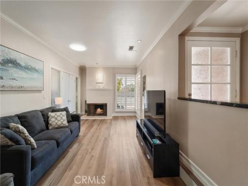 3123 E La Veta Avenue, Orange, CA