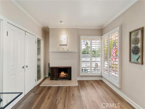 3123 E La Veta Avenue, Orange, CA