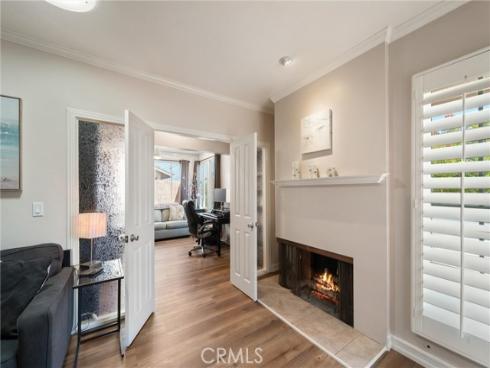 3123 E La Veta Avenue, Orange, CA