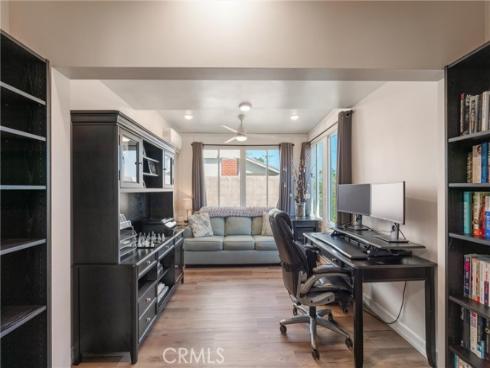 3123 E La Veta Avenue, Orange, CA