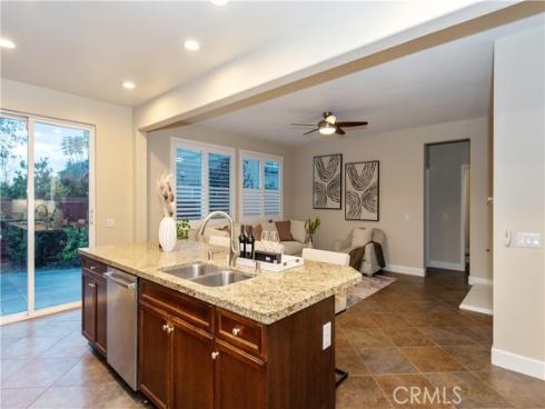 397 W Tulip Tree Avenue, Orange, CA