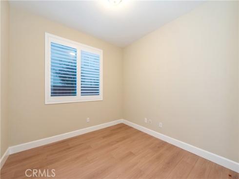 397 W Tulip Tree Avenue, Orange, CA