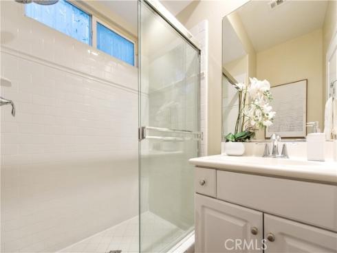 397 W Tulip Tree Avenue, Orange, CA